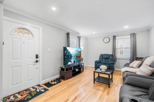 21 Center St, Belleville Twp., NJ 07109