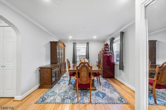 21 Center St, Belleville Twp., NJ 07109