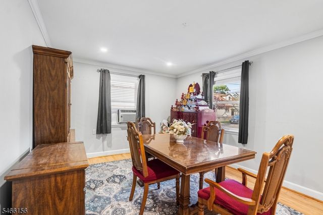 21 Center St, Belleville Twp., NJ 07109