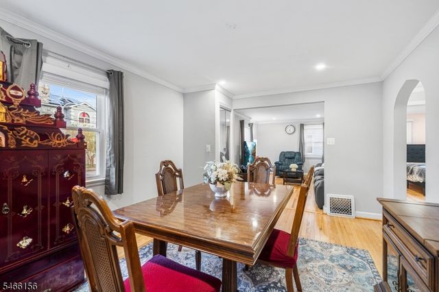 21 Center St, Belleville Twp., NJ 07109