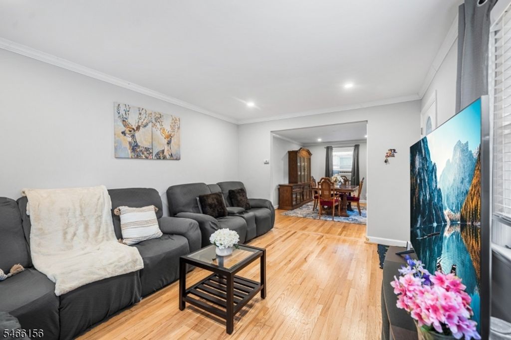 21 Center St, Belleville Twp., NJ 07109 — photo 5