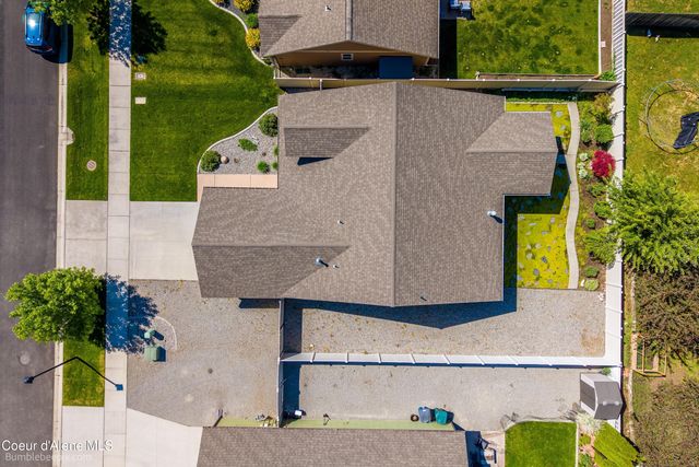 2247 N Sockeye DR, Post Falls, ID 83854