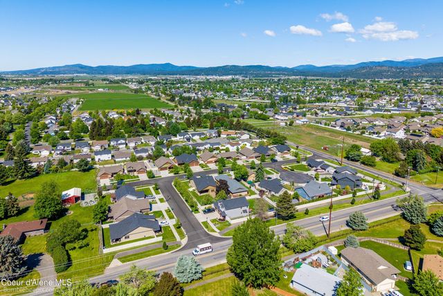 2247 N Sockeye DR, Post Falls, ID 83854