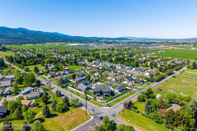 2247 N Sockeye DR, Post Falls, ID 83854