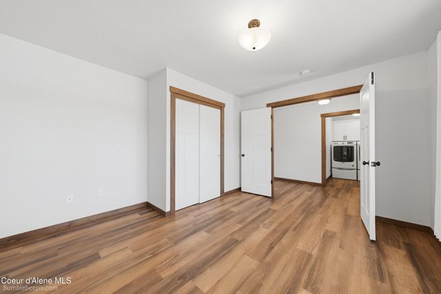 2247 N Sockeye DR, Post Falls, ID 83854