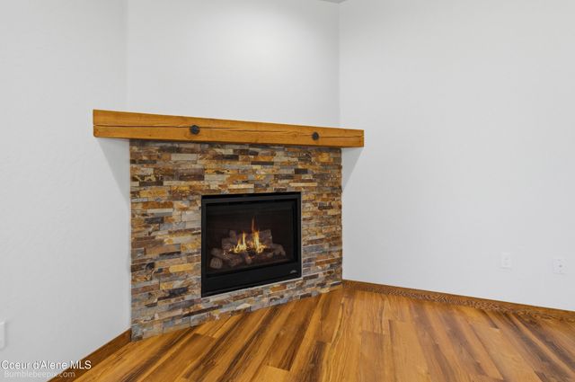 2247 N Sockeye DR, Post Falls, ID 83854