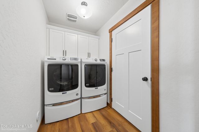 2247 N Sockeye DR, Post Falls, ID 83854