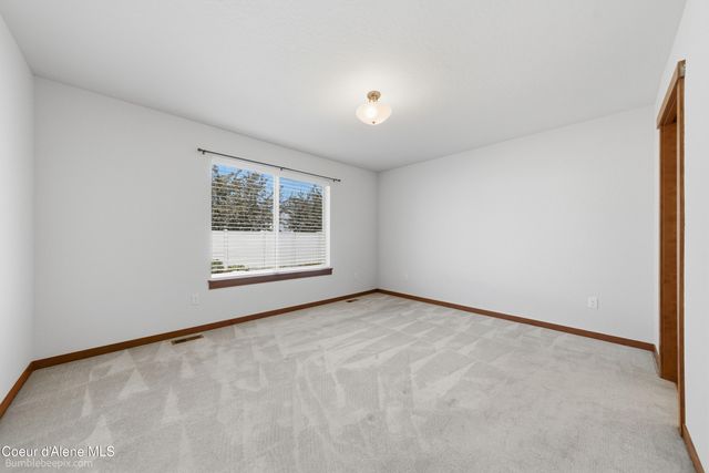 2247 N Sockeye DR, Post Falls, ID 83854