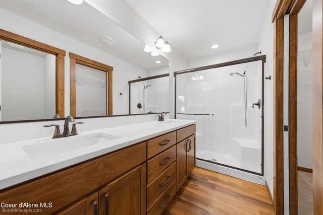 2247 N Sockeye DR, Post Falls, ID 83854