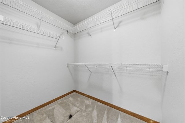 2247 N Sockeye DR, Post Falls, ID 83854