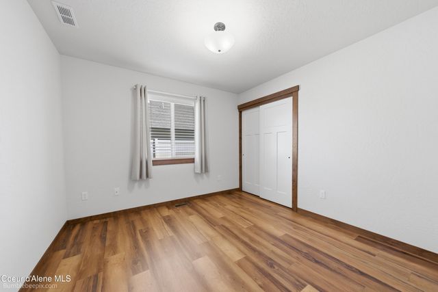 2247 N Sockeye DR, Post Falls, ID 83854