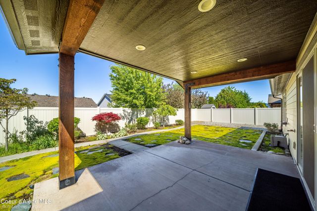 2247 N Sockeye DR, Post Falls, ID 83854