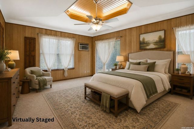 405 Lake Side, Boerne, TX 78006