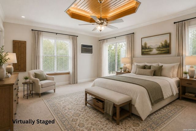 405 Lake Side, Boerne, TX 78006