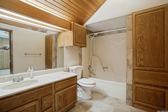 405 Lake Side, Boerne, TX 78006