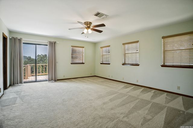 405 Lake Side, Boerne, TX 78006