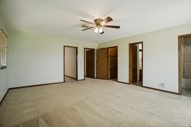 405 Lake Side, Boerne, TX 78006