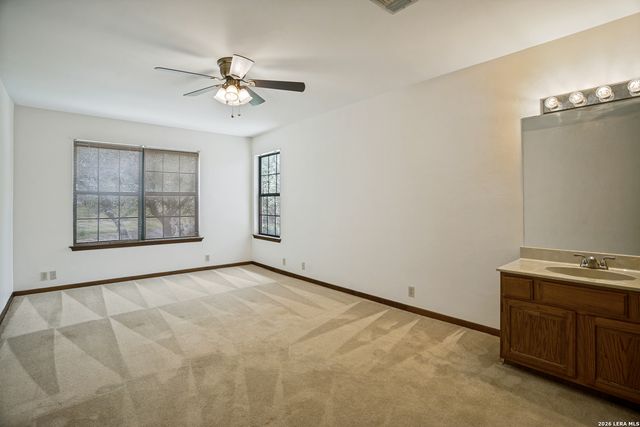 405 Lake Side, Boerne, TX 78006