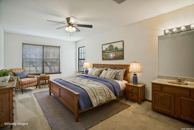 405 Lake Side, Boerne, TX 78006