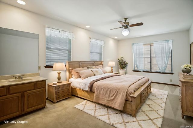 405 Lake Side, Boerne, TX 78006