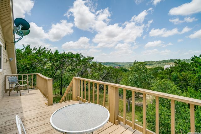405 Lake Side, Boerne, TX 78006
