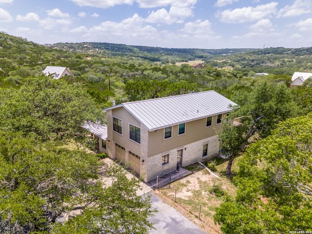 405 Lake Side, Boerne, TX 78006