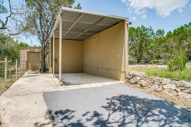 405 Lake Side, Boerne, TX 78006
