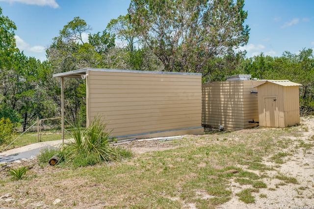 405 Lake Side, Boerne, TX 78006