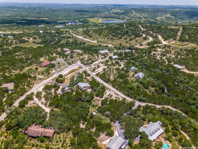 405 Lake Side, Boerne, TX 78006