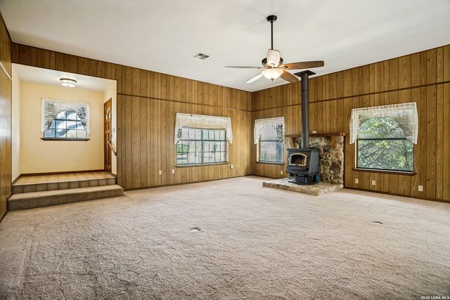405 Lake Side, Boerne, TX 78006