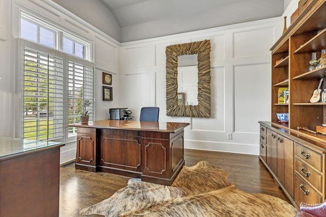 12 Medalist Ct, Brentwood, TN 37027