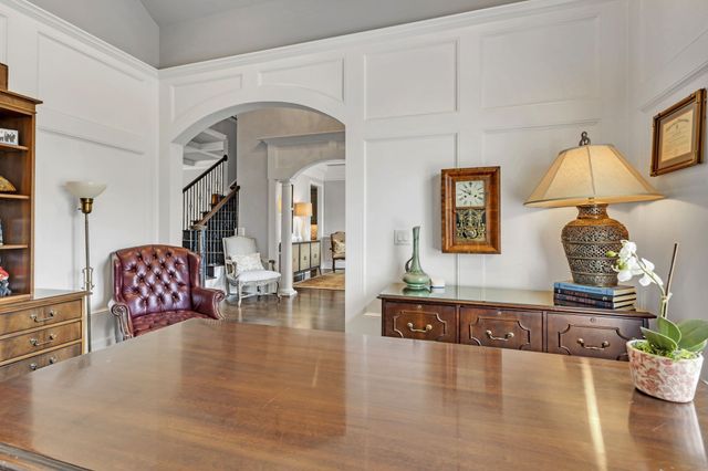 12 Medalist Ct, Brentwood, TN 37027