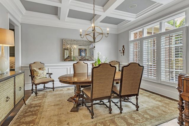 12 Medalist Ct, Brentwood, TN 37027