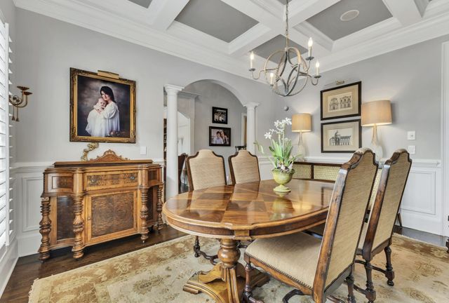 12 Medalist Ct, Brentwood, TN 37027