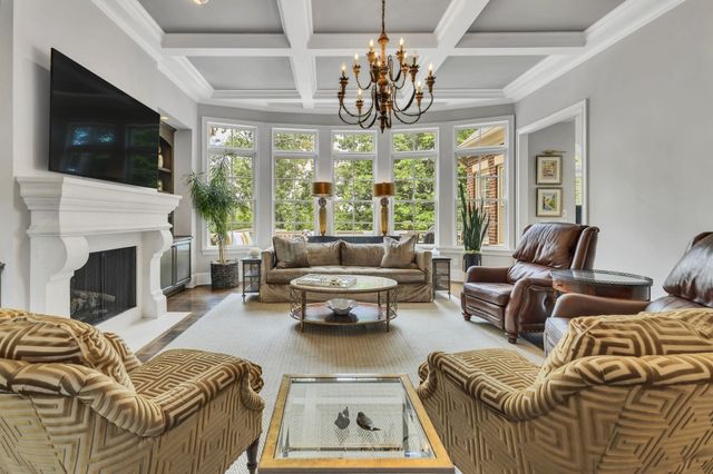 12 Medalist Ct, Brentwood, TN 37027