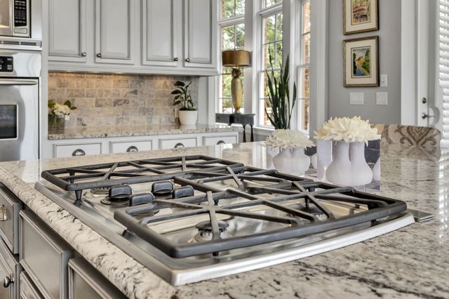 12 Medalist Ct, Brentwood, TN 37027