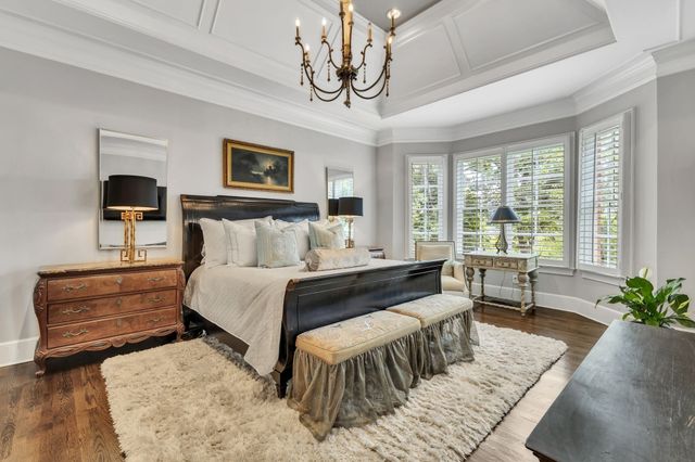 12 Medalist Ct, Brentwood, TN 37027