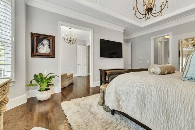 12 Medalist Ct, Brentwood, TN 37027