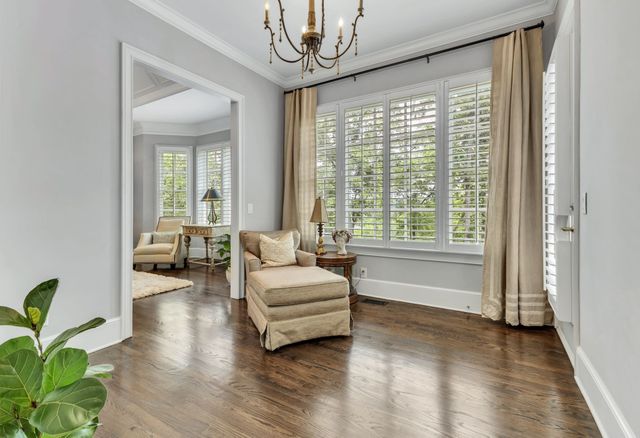 12 Medalist Ct, Brentwood, TN 37027