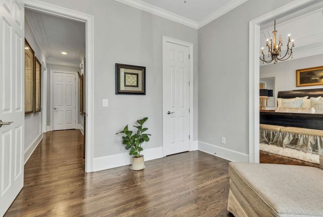 12 Medalist Ct, Brentwood, TN 37027