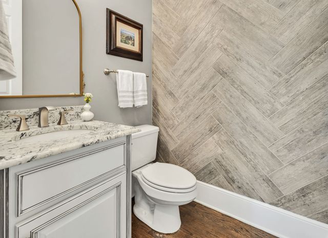 12 Medalist Ct, Brentwood, TN 37027