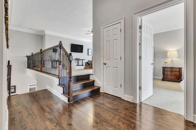 12 Medalist Ct, Brentwood, TN 37027