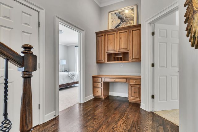 12 Medalist Ct, Brentwood, TN 37027