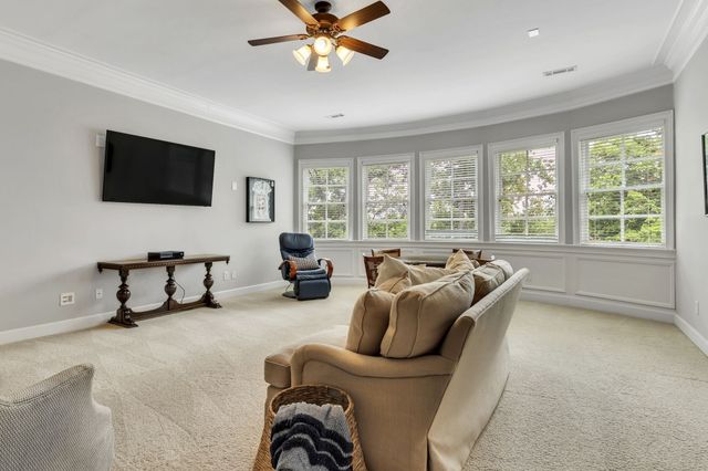 12 Medalist Ct, Brentwood, TN 37027