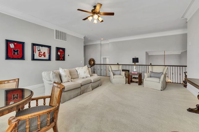 12 Medalist Ct, Brentwood, TN 37027