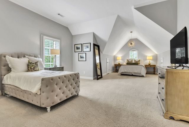 12 Medalist Ct, Brentwood, TN 37027