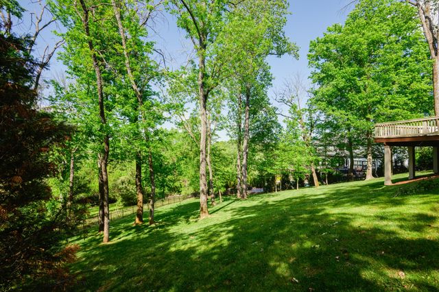 12 Medalist Ct, Brentwood, TN 37027