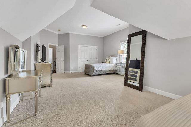 12 Medalist Ct, Brentwood, TN 37027