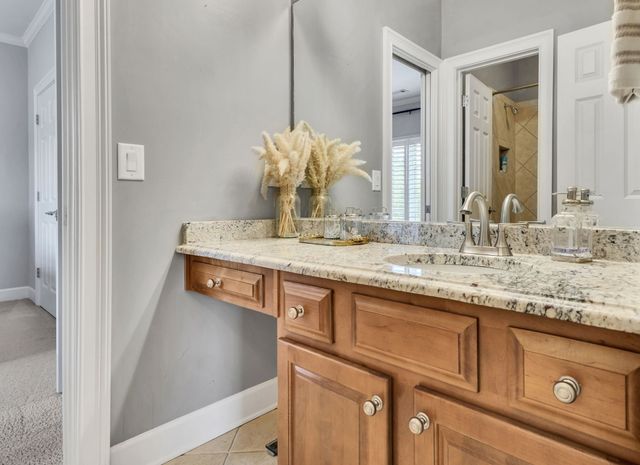 12 Medalist Ct, Brentwood, TN 37027