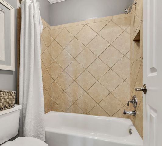 12 Medalist Ct, Brentwood, TN 37027